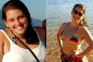 fabiola-antes-e-depois-2.jpg