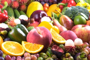 dieta-frutas-emagrece-2.jpg