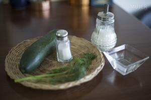 Pepinos en conserva.jpg