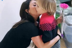 anahi niño 6.jpg
