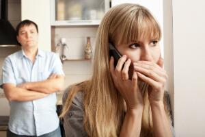 infidelidad femenina.jpg