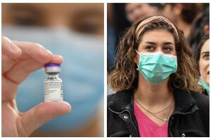 vacuna covid-19 texas 