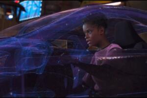 shuri_carro_pantera_negra_mcu.jpg
