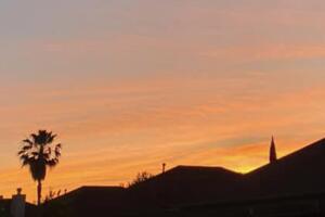 atardecer-houston-29.jpg