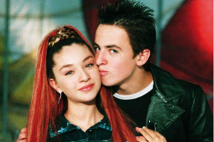 Captura de pantalla 2019-09-10 a las 12.18.34 p.m..png