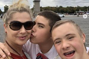 calderon hijos 2.jpg