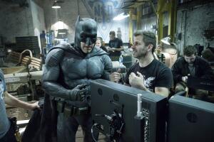 Batman Affleck dirige Grosby.jpg