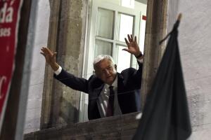 Amlo
