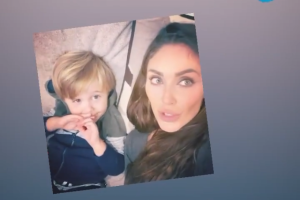 anahi IG.png