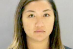 Thao ‘Sandy’ Doan