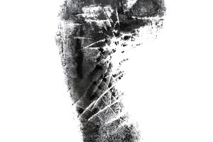 normalfoot.jpg