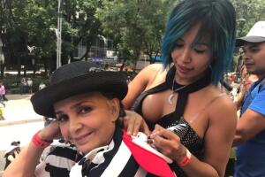 ana martin.jpg