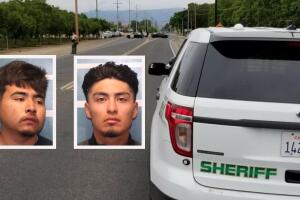 arrestan farme4sville.jpg