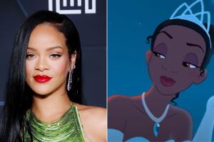 rihanna-tiana-live-action-disney