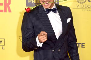 VADHIR DERBEZ FOTO 9.jpg