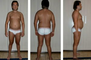 Rodrigo Alves