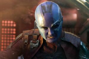Karen Gillan Nebula Guardians MCU Grosby.jpg