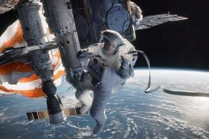 gravity_ciencia_ficcion.jpg