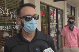 Rio Cristal/rio cristal 11.jpg