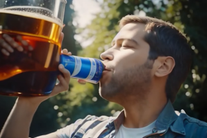 summer-synthetic-ia (3).png