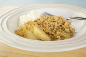 Crumble-de-manzana-2.jpg