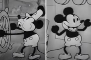 disney-mickey-mouse.png