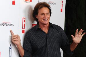 bruce-jenner-.jpg
