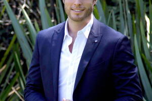 DANILO CARRERA 7.jpg