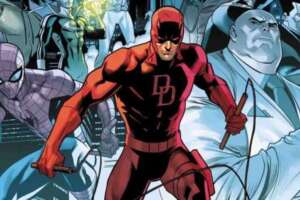 daredevil_superheroe_de_marvel.jpeg