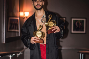 Maluma