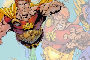 Hyperion - Tierra 712