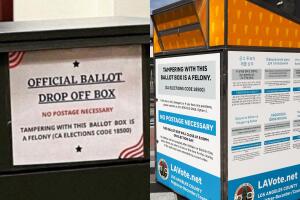 Cajas  de Votacion .jpg