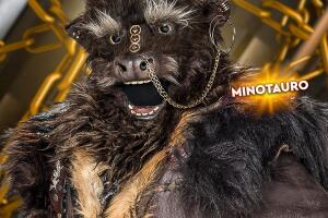 Minitoauro.jpg