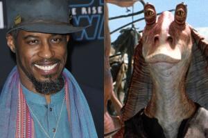 Ahmed Best Star Wars Carrera The Grosby Group .jpg