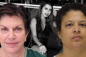Extraditan a Lisa Jo Dykes y Nina Marano a Dallas.png