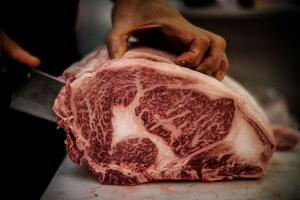 carne kobe