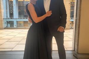 HILARIA BALDWIN ALEC.jpg