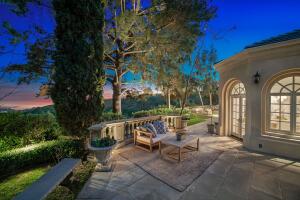 Prince Harry and Meghan Markle