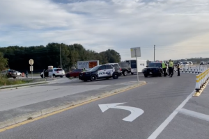 accidente estudiante.jpg