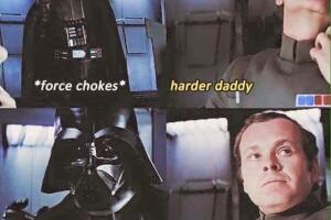 choke-me-daddy-meme.jpg