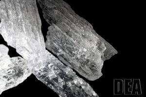 meth-02.jpg