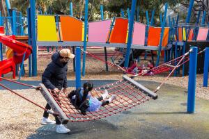 covid playgrounds.jpg