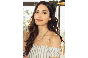 Isabela de la Fuente Control Z.jpg