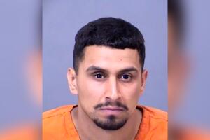 Arrestan a sospechoso del homicidio de un padre hispano en 2016; buscan más implicados