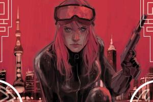 marvel-black-widow.jpg