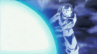 ezgif.com-optimize.gif