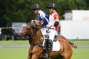 Meghan Markle and Baby Archie