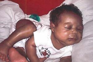 Bebe Culver City.jpg