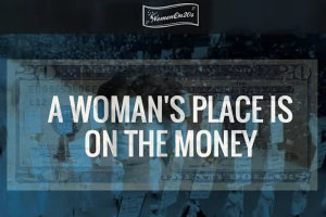 mujer-dolares_3.png