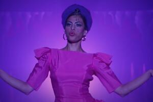 lost river eva mendes.jpg